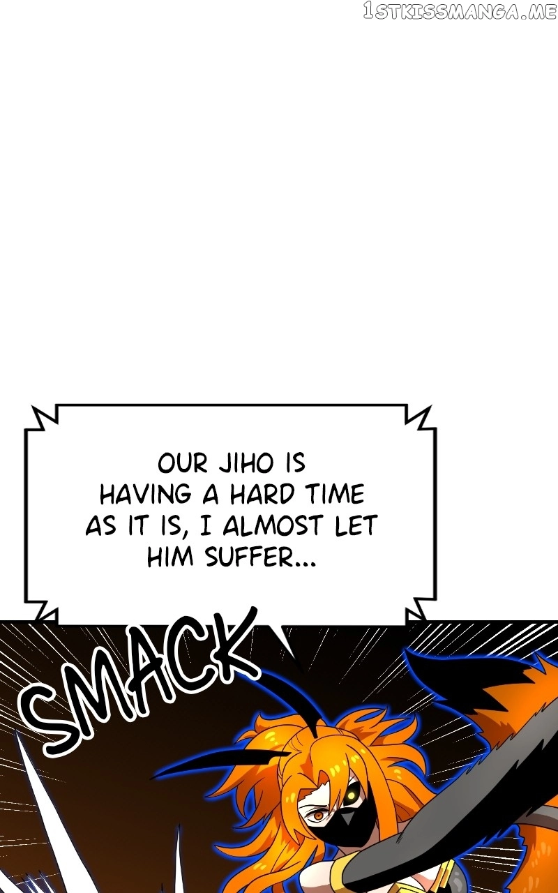 Double Click Chapter 73 page 97