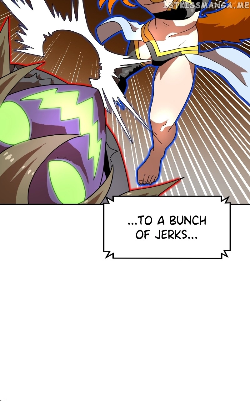 Double Click Chapter 73 page 98