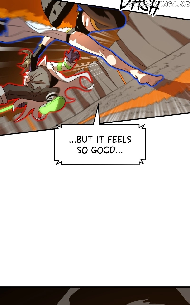 Double Click Chapter 73 page 104
