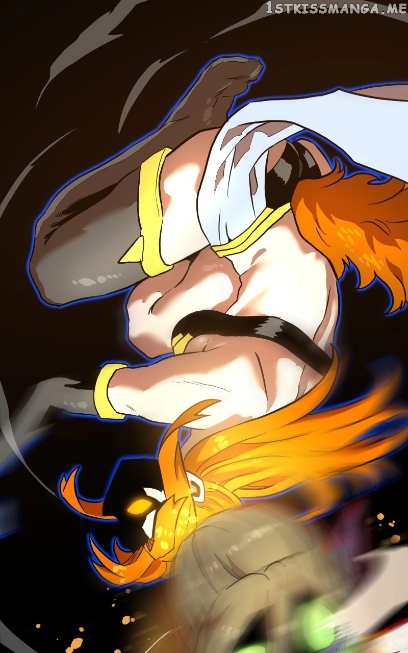 Double Click Chapter 73 page 105