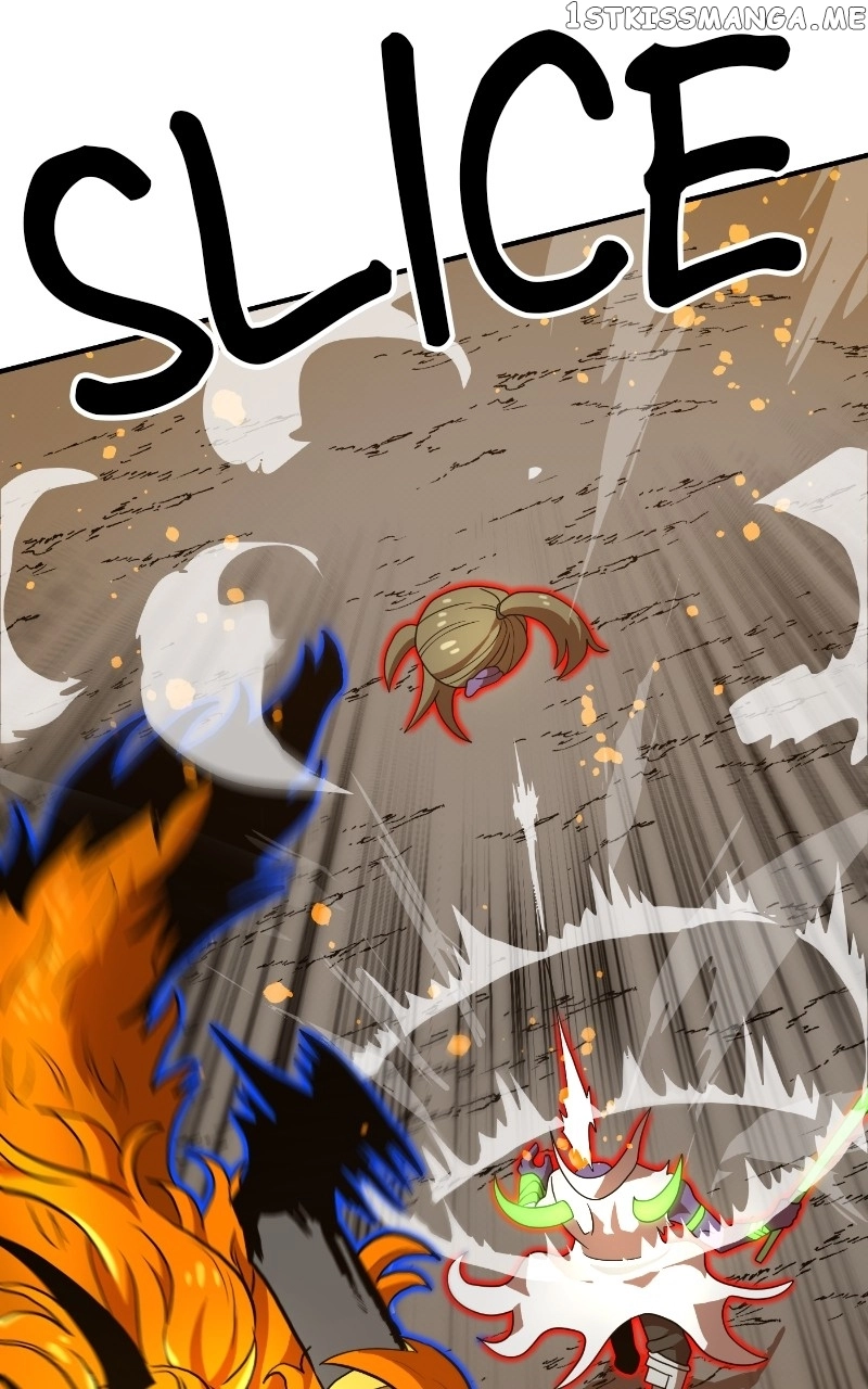 Double Click Chapter 73 page 107