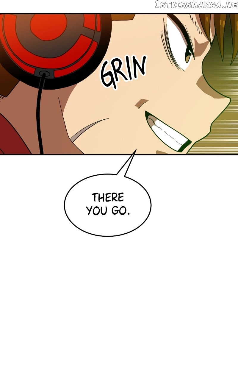 Double Click Chapter 73 page 111