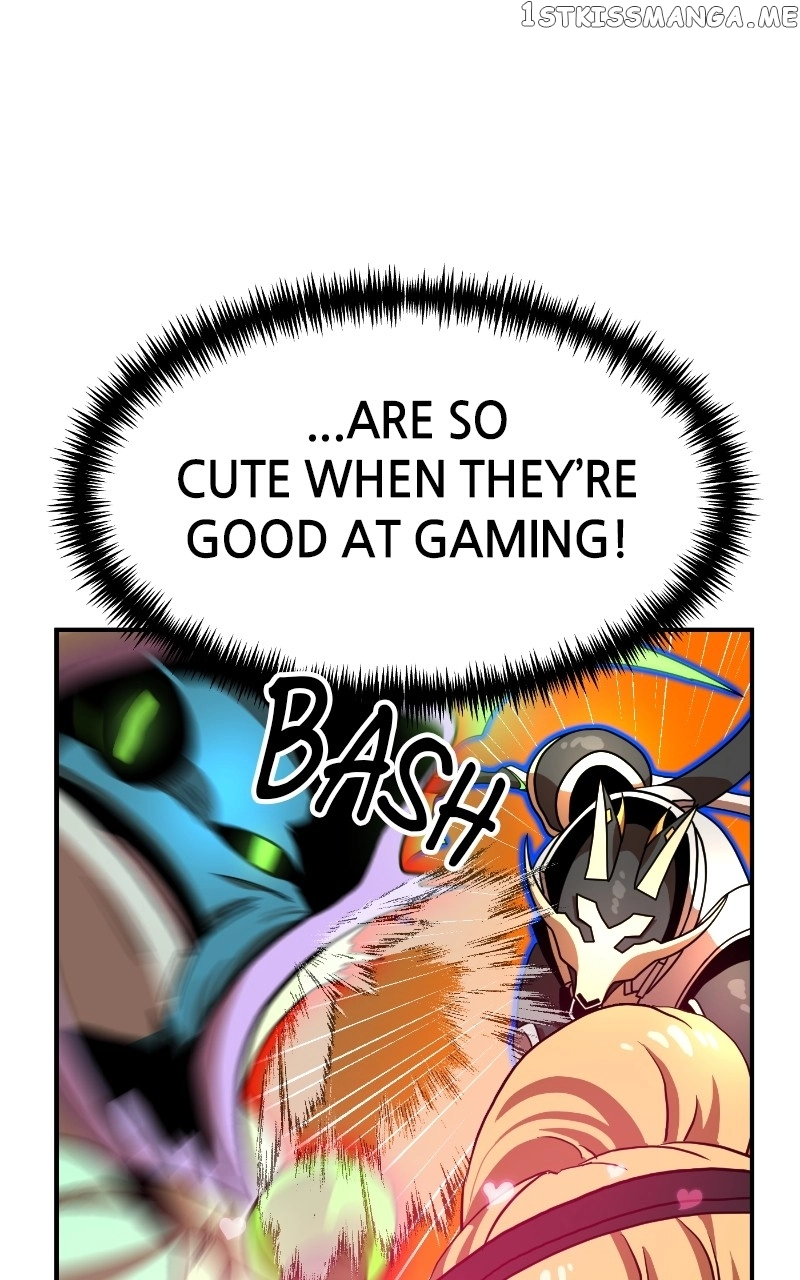 Double Click Chapter 73 page 116