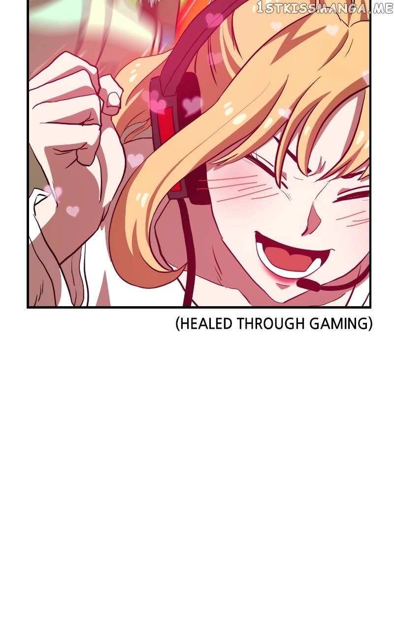 Double Click Chapter 73 page 117