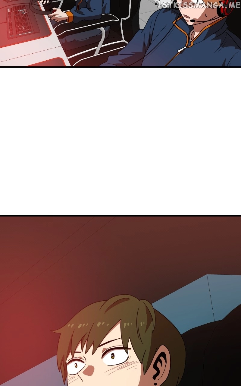 Double Click Chapter 73 page 124