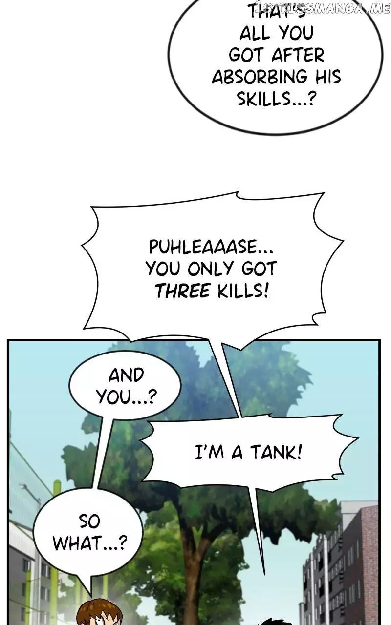 Double Click Chapter 74 page 5