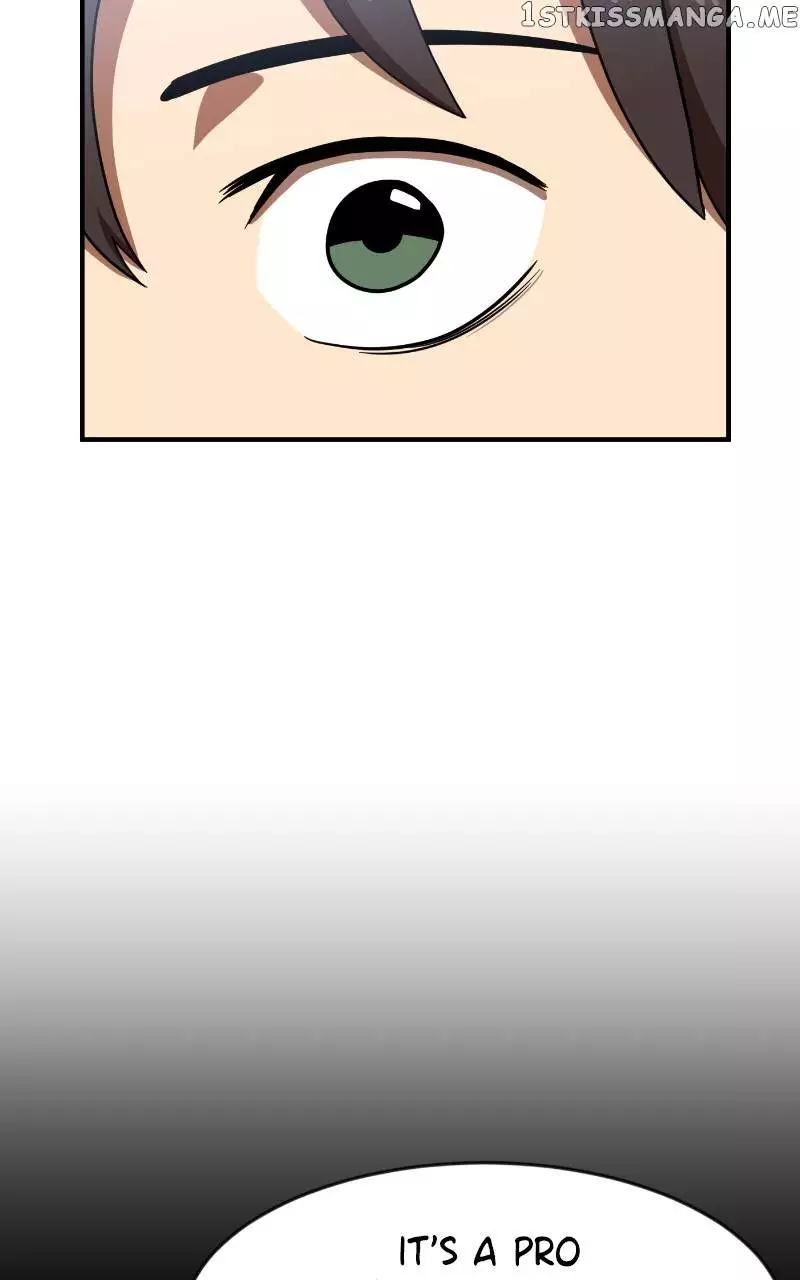 Double Click Chapter 74 page 15