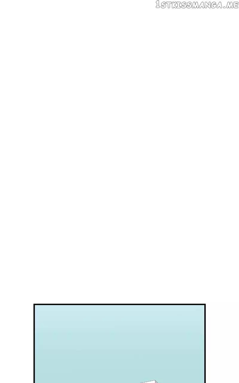 Double Click Chapter 74 page 33