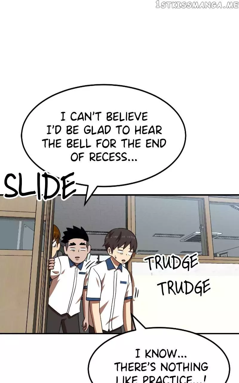 Double Click Chapter 74 page 35