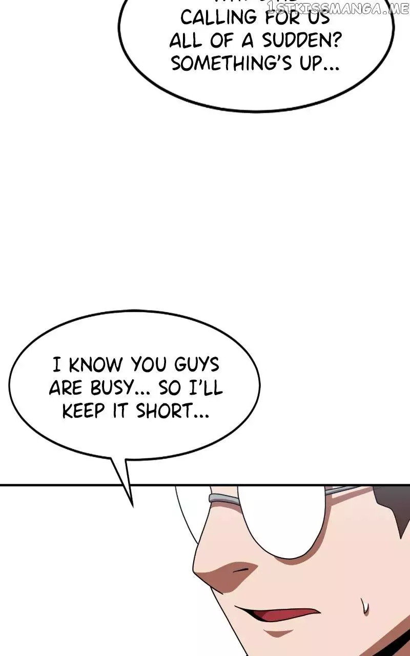 Double Click Chapter 74 page 41