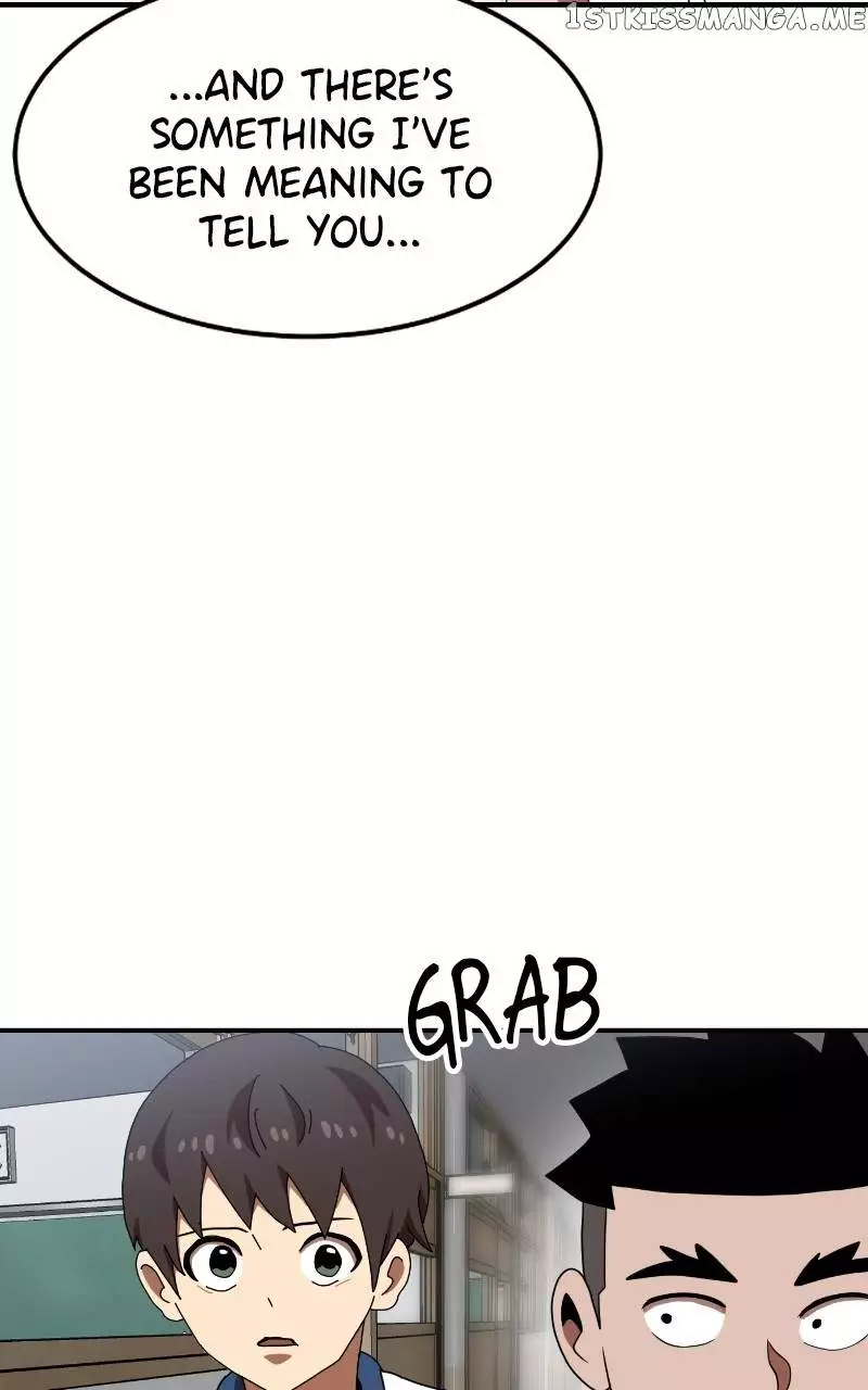 Double Click Chapter 74 page 43