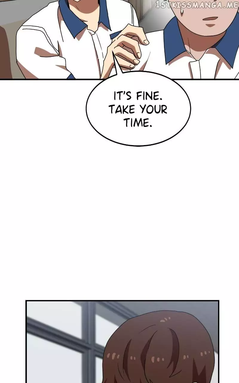 Double Click Chapter 74 page 44