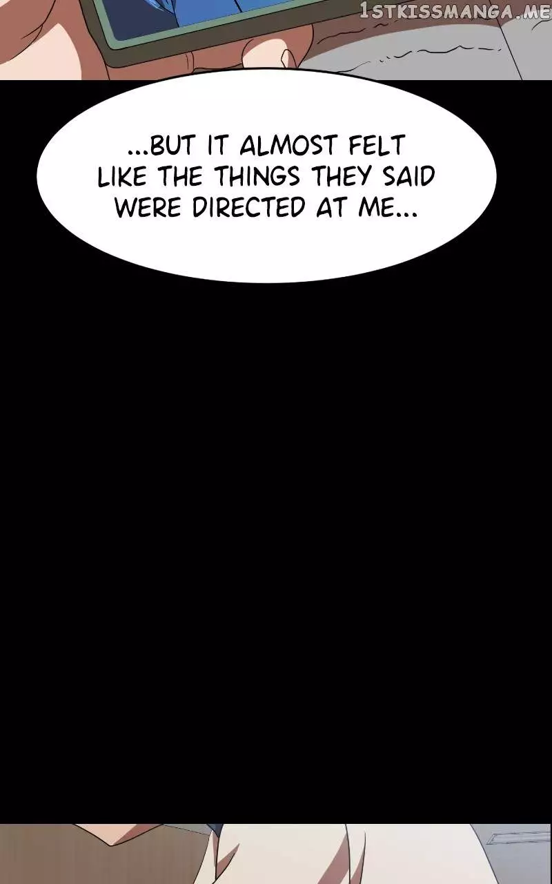 Double Click Chapter 74 page 54