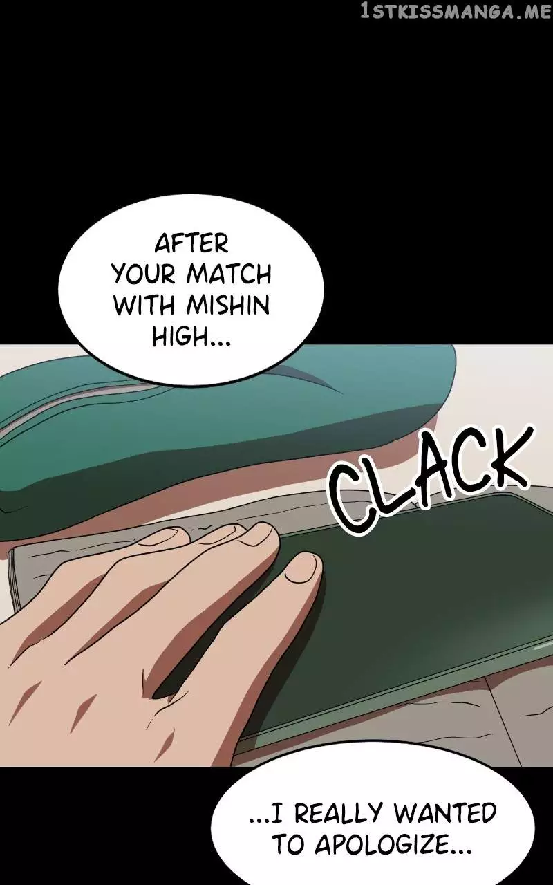 Double Click Chapter 74 page 59