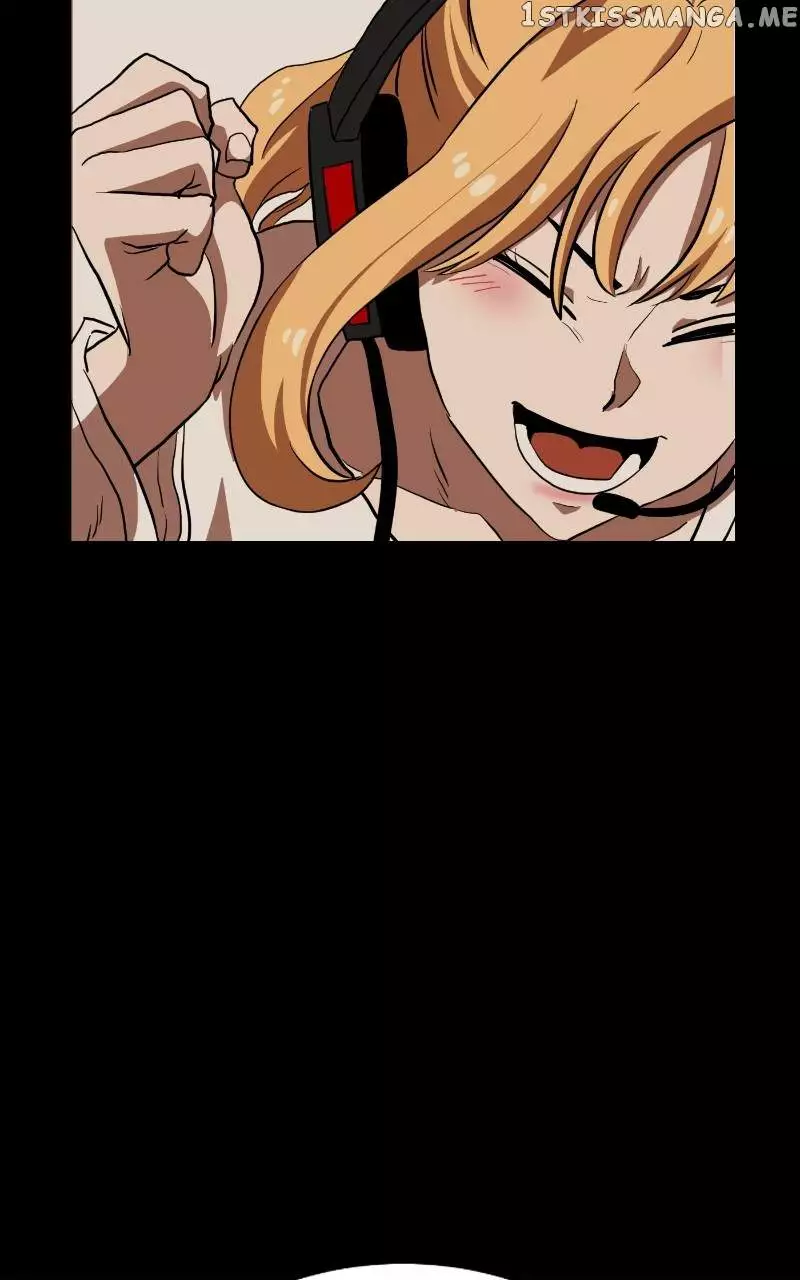 Double Click Chapter 74 page 65
