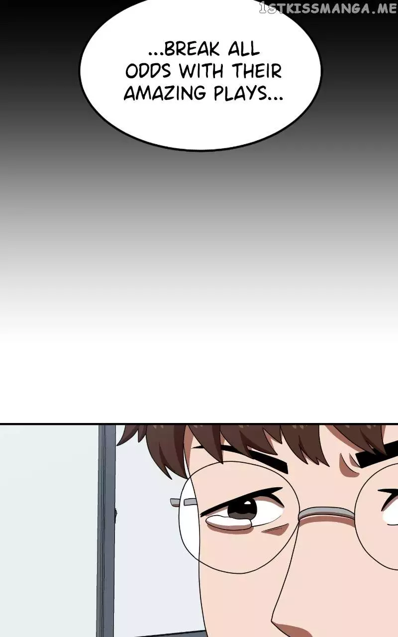 Double Click Chapter 74 page 66