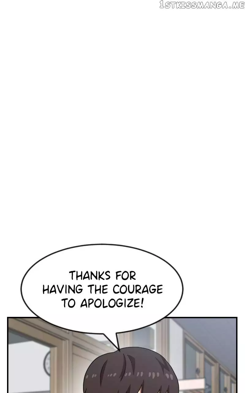 Double Click Chapter 74 page 79