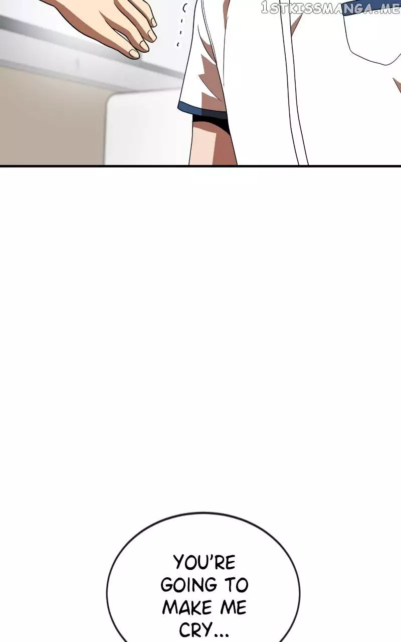 Double Click Chapter 74 page 83