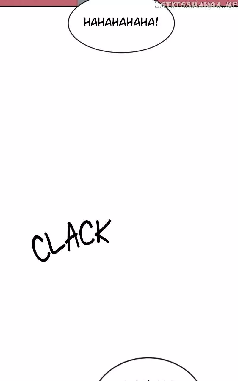 Double Click Chapter 74 page 91