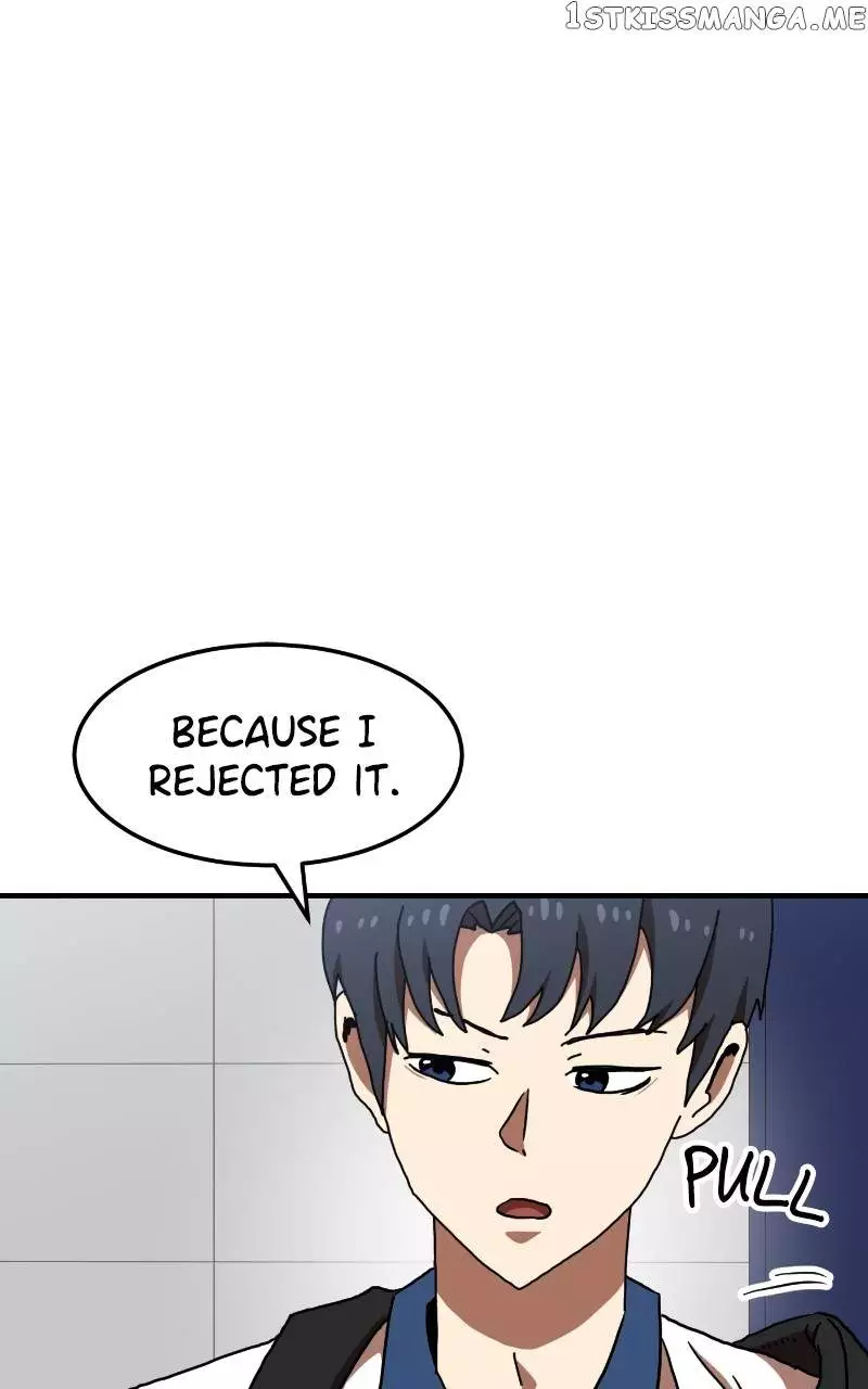 Double Click Chapter 74 page 103