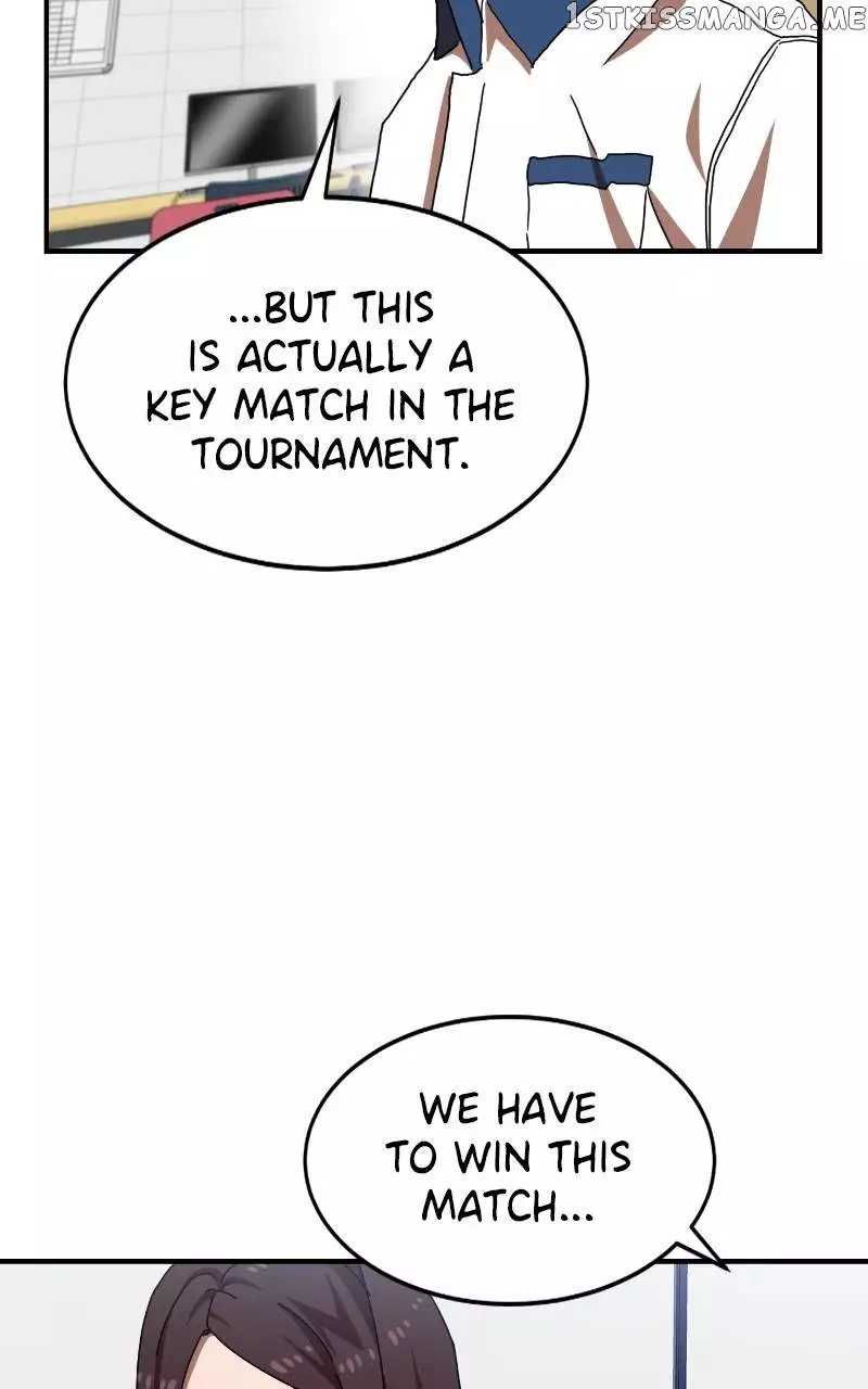 Double Click Chapter 74 page 112