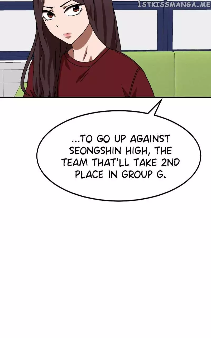 Double Click Chapter 74 page 113
