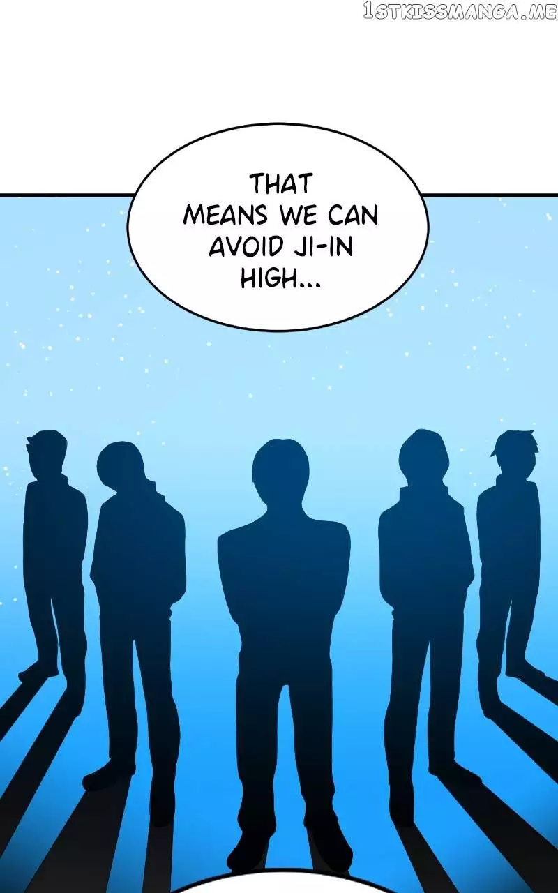Double Click Chapter 74 page 114