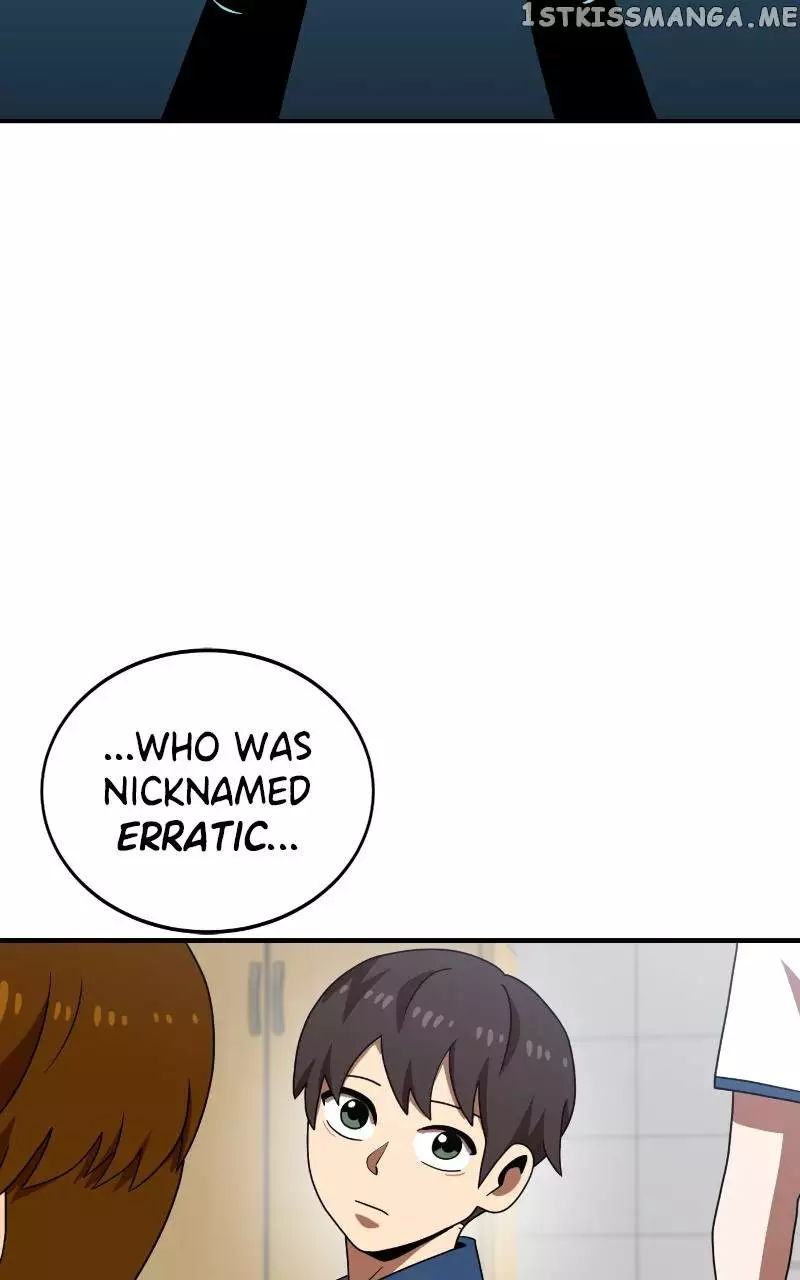 Double Click Chapter 74 page 118