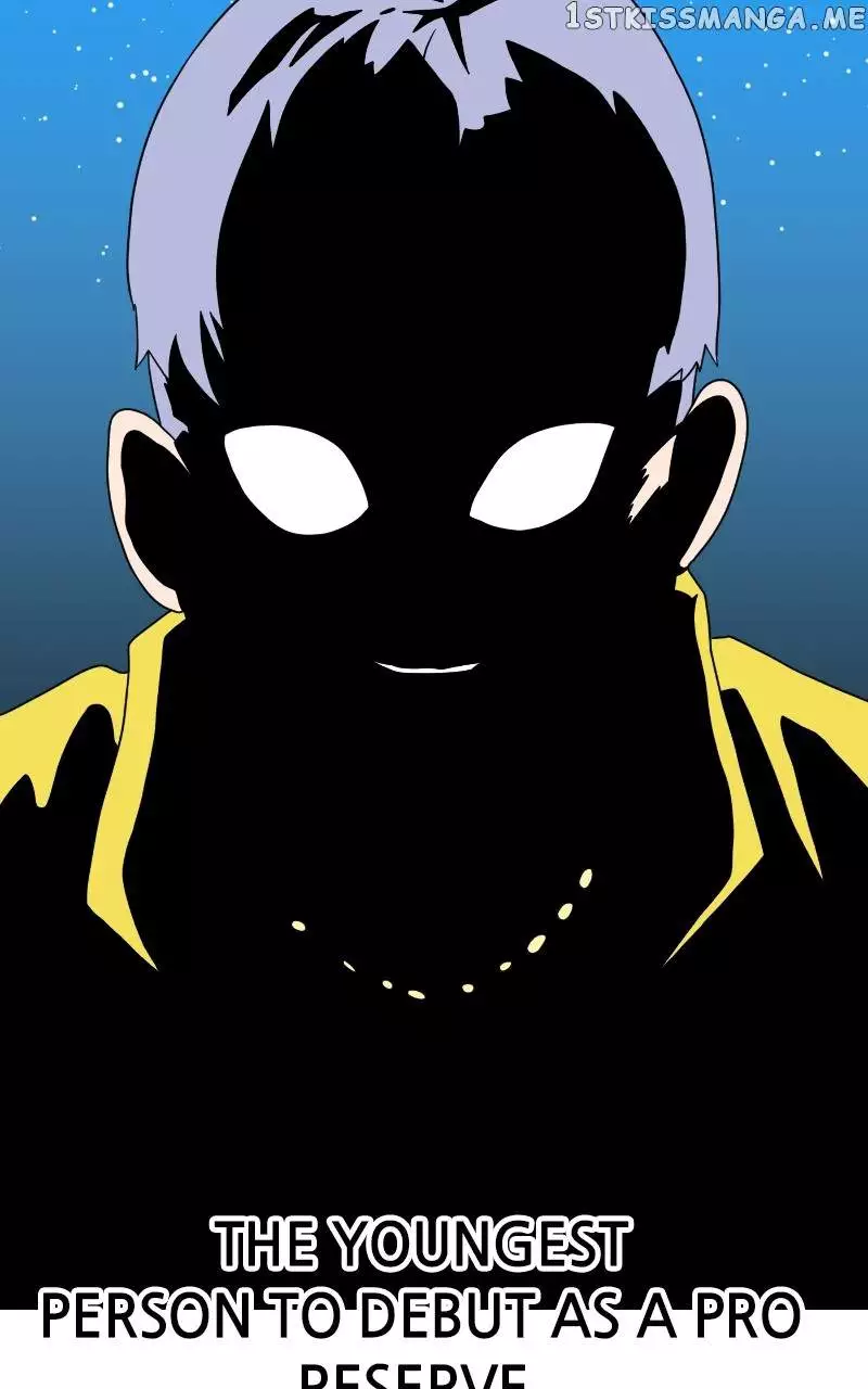 Double Click Chapter 74 page 120