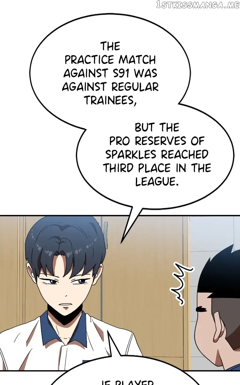Double Click Chapter 75 page 9