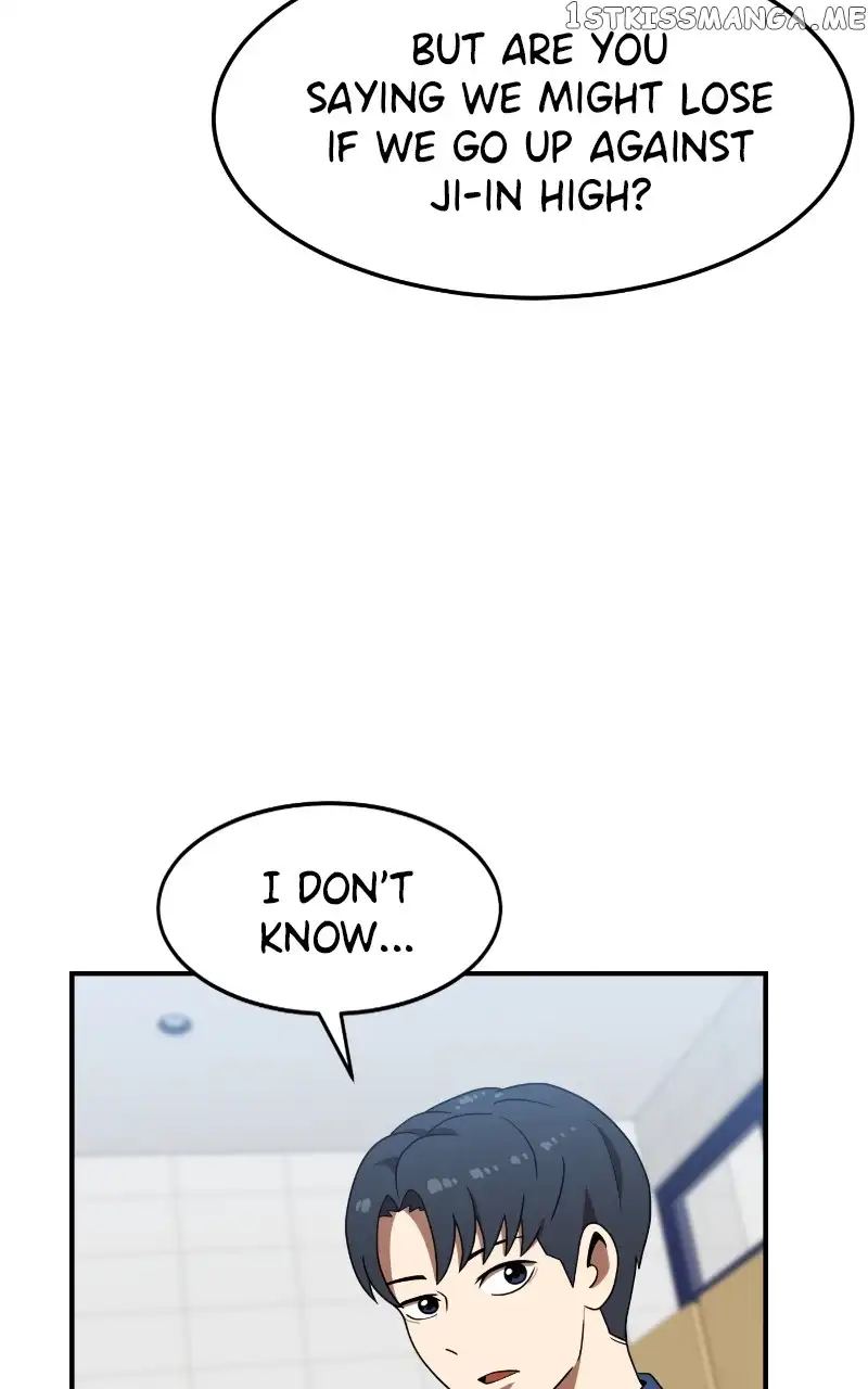 Double Click Chapter 75 page 12