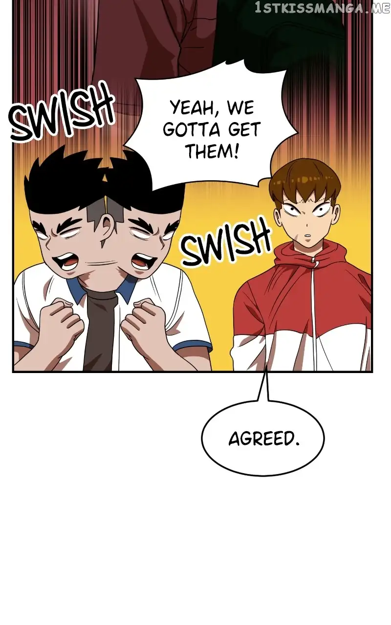 Double Click Chapter 75 page 16