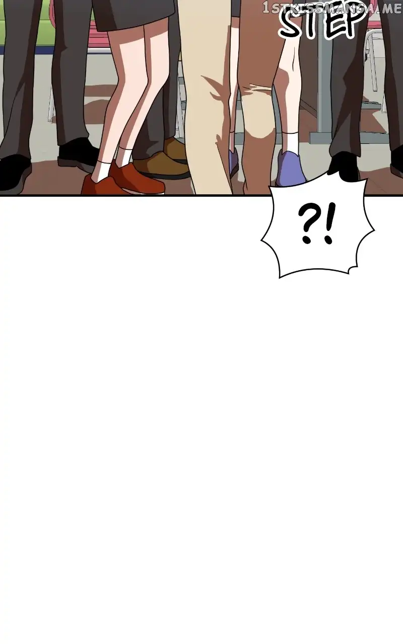 Double Click Chapter 75 page 56