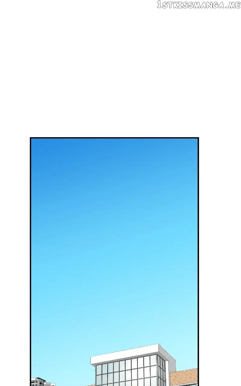 Double Click Chapter 75 page 61
