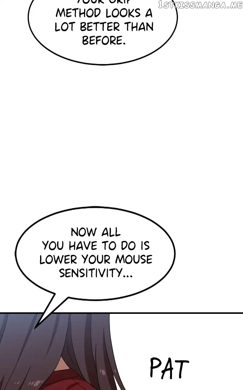 Double Click Chapter 75 page 64