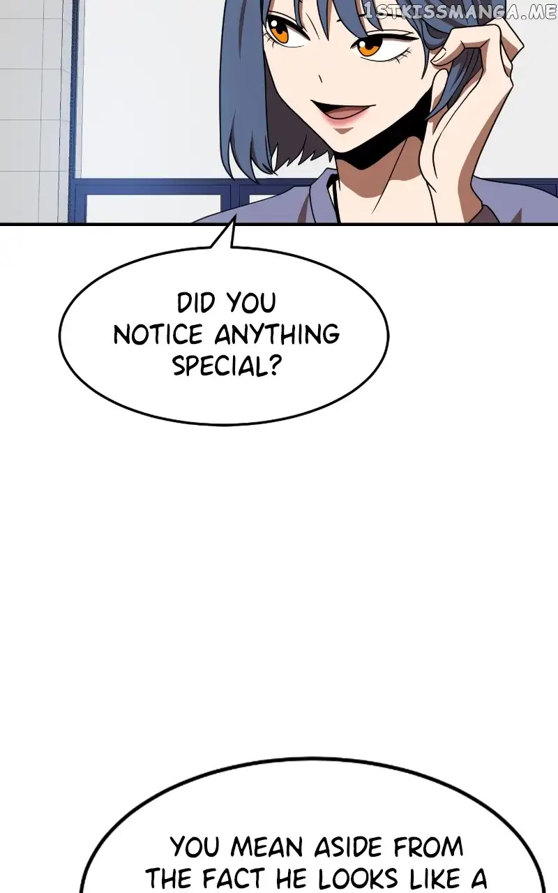 Double Click Chapter 75 page 78