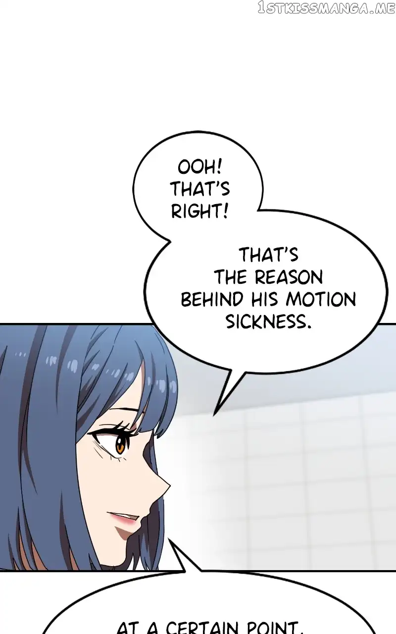 Double Click Chapter 75 page 80