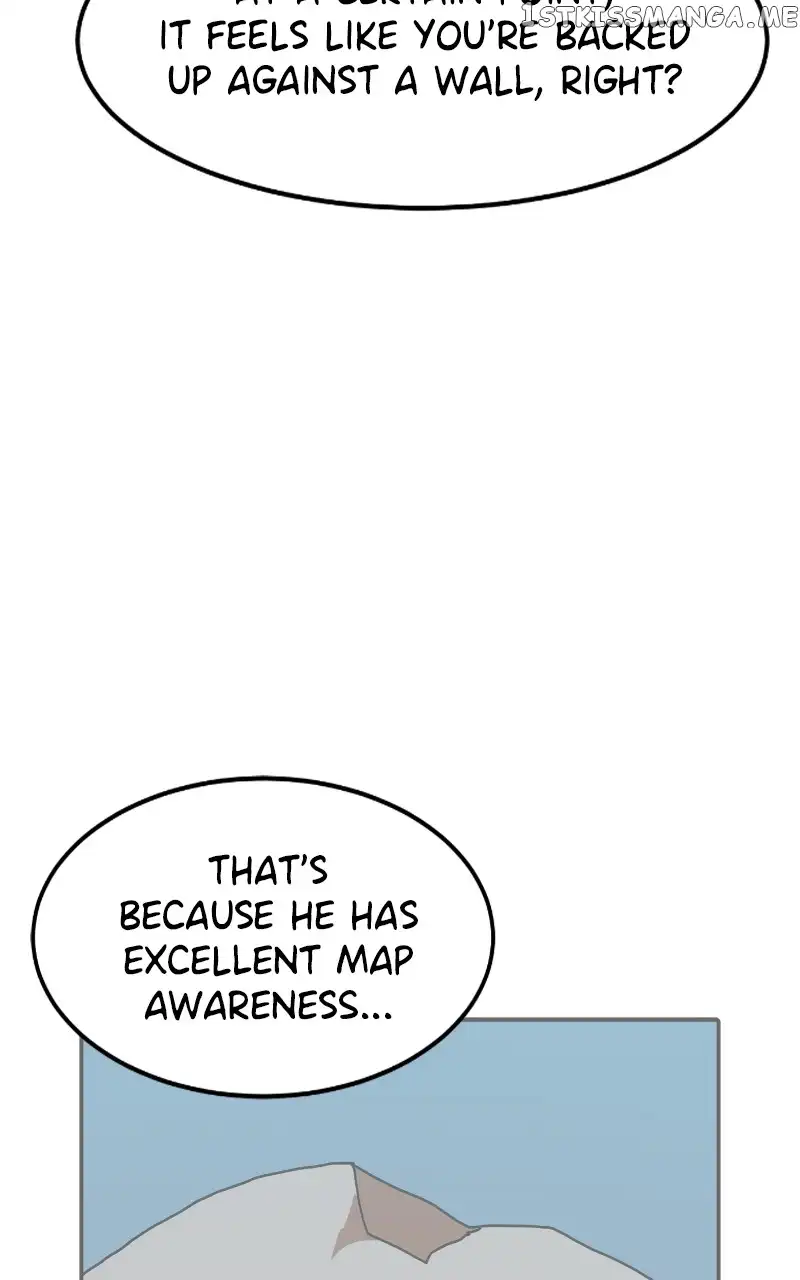 Double Click Chapter 75 page 81
