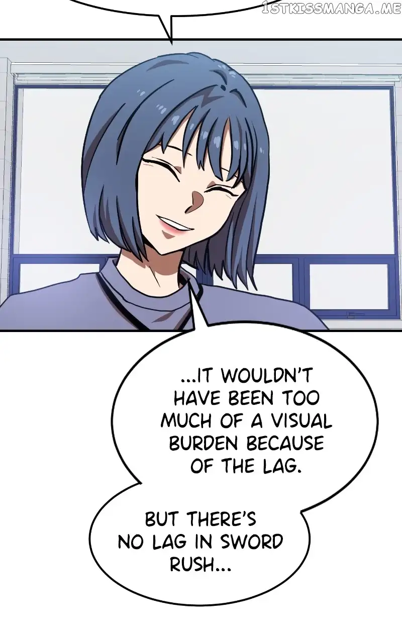 Double Click Chapter 75 page 86
