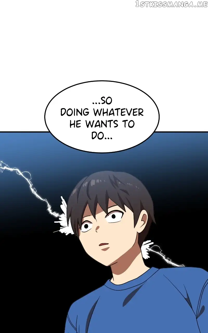 Double Click Chapter 75 page 87