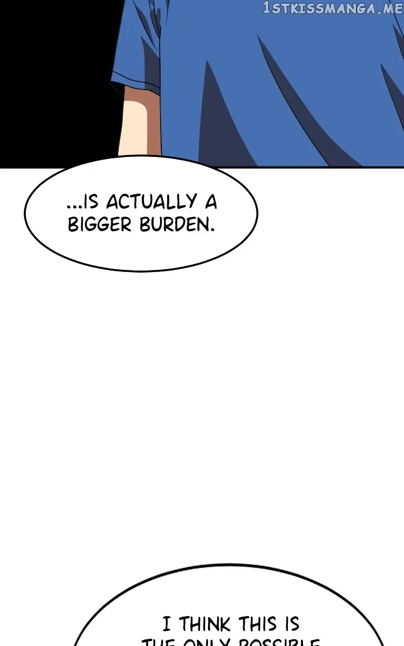 Double Click Chapter 75 page 88
