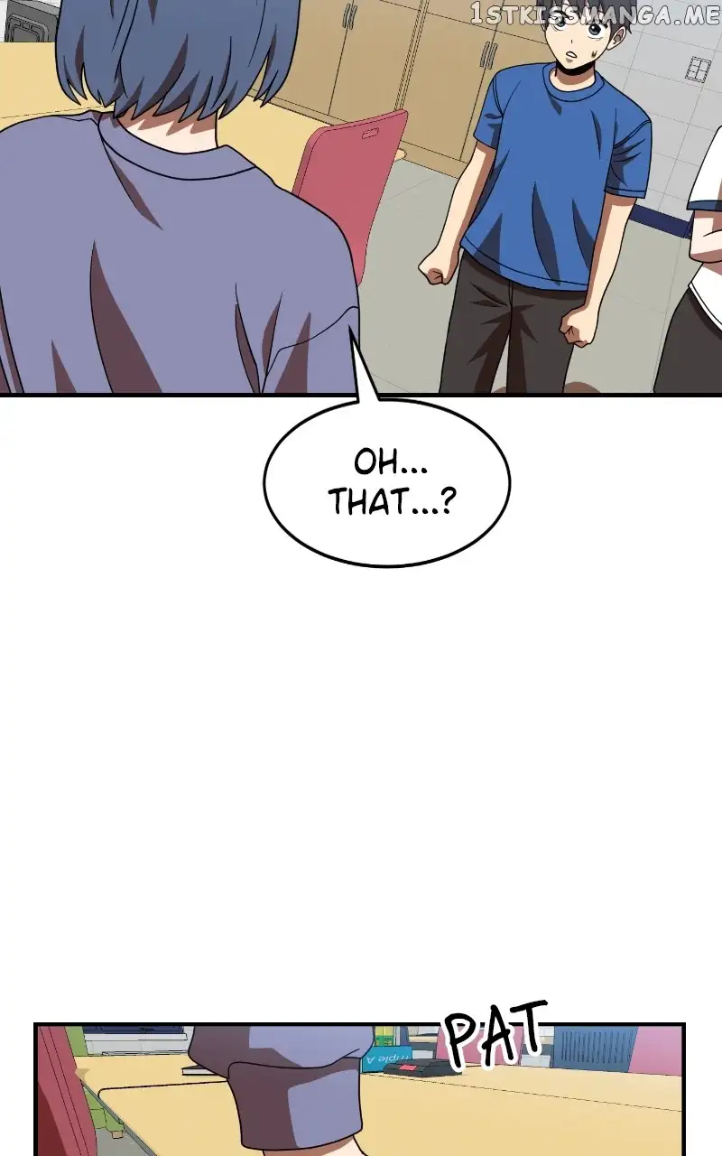 Double Click Chapter 75 page 91