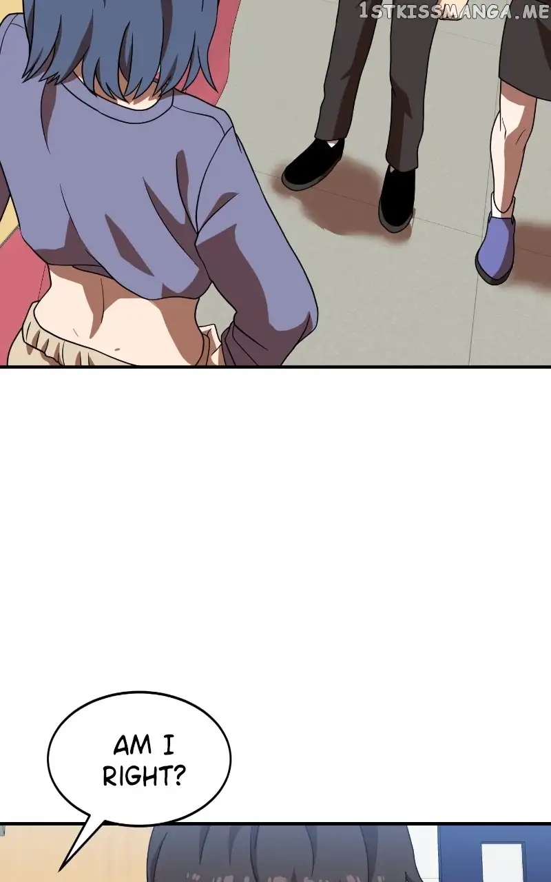 Double Click Chapter 75 page 97