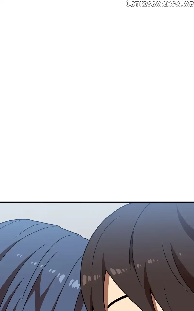 Double Click Chapter 75 page 100