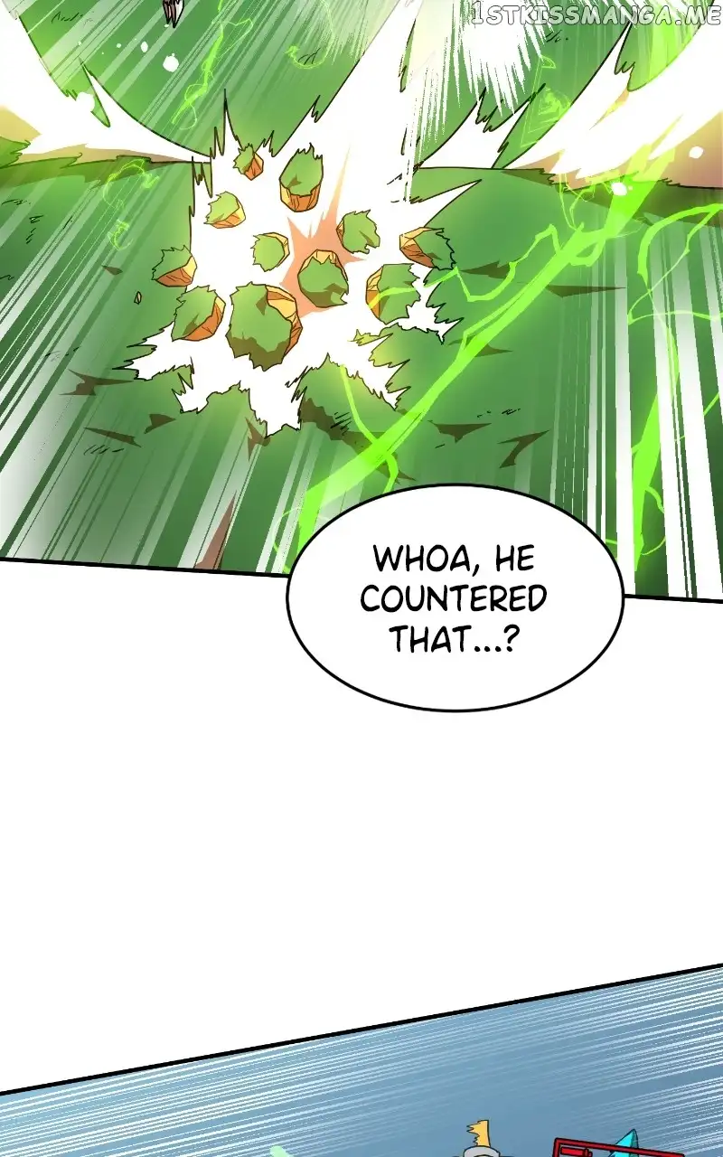 Double Click Chapter 75 page 110