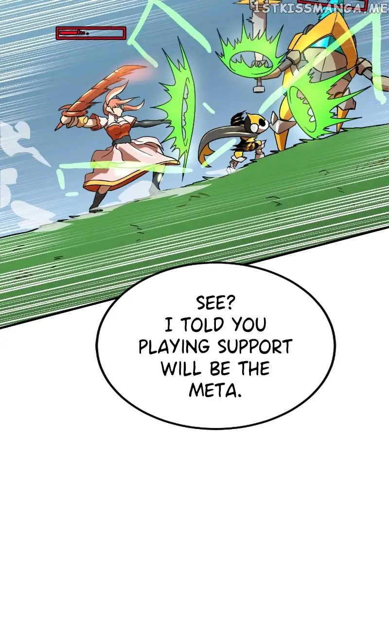 Double Click Chapter 75 page 111