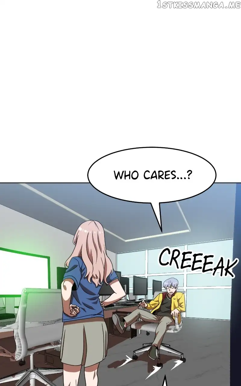 Double Click Chapter 75 page 115