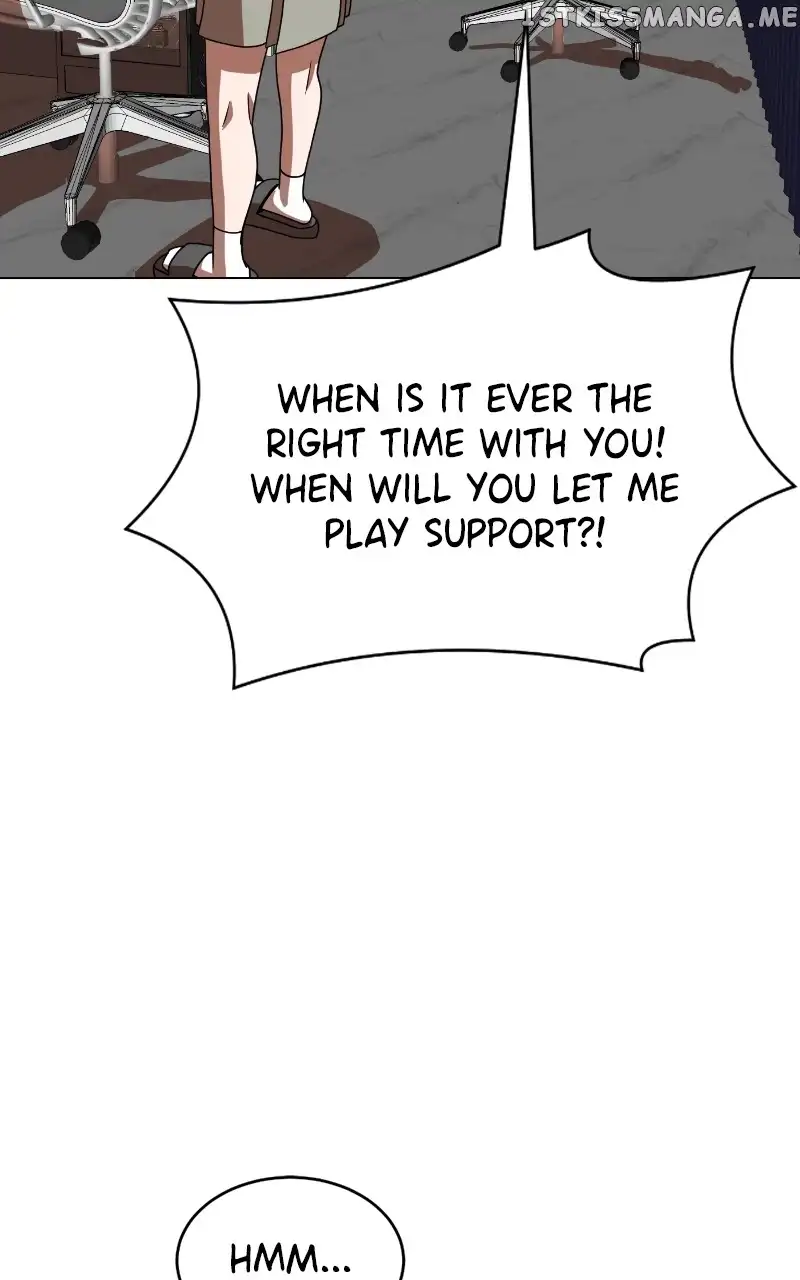 Double Click Chapter 75 page 123