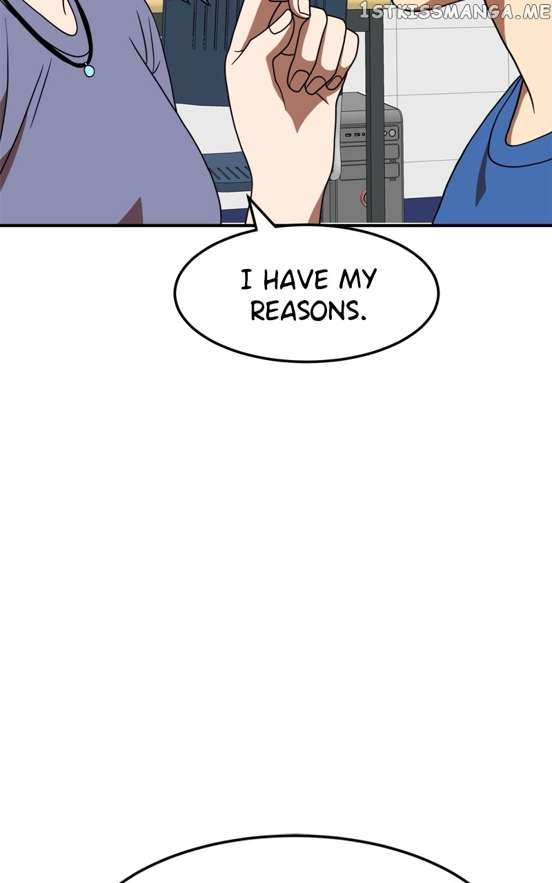 Double Click Chapter 76 page 6