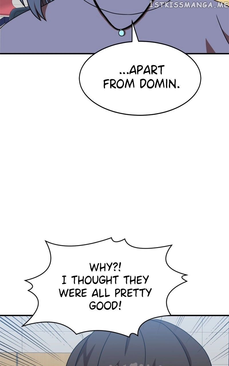 Double Click Chapter 76 page 11